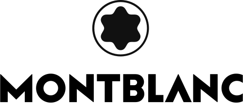 Montblanc App SVG/矢量 Logo