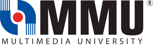 Multimedia University SVG/矢量 Logo