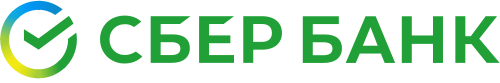 SberPay Vector/SVG Logo