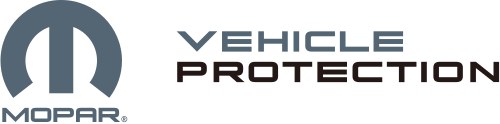 Mopar Vehicle Protection SVG/矢量 Logo 免费下载