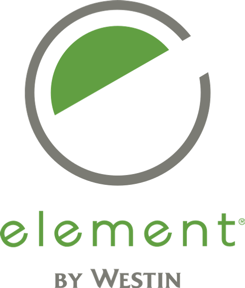 Element Hotels SVG/矢量 Logo 免费下载