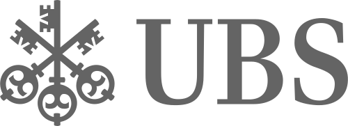 Tải xuống miễn phí Logo SVG UBS