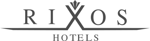 Rixos SVG/矢量 Logo 免费下载