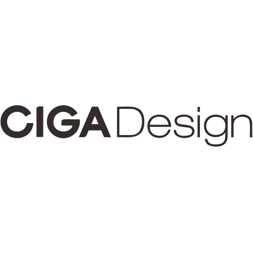 CIGA Design Vector/SVG Logo download for free