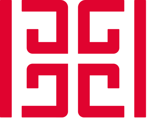 基石药业 SVG/矢量 Logo