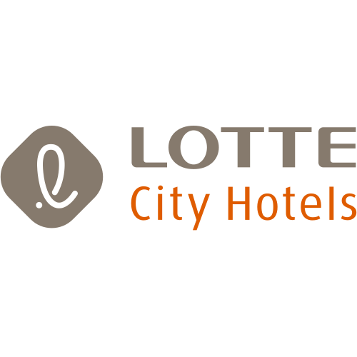 Tải xuống miễn phí Logo SVG Lotte City Hotels