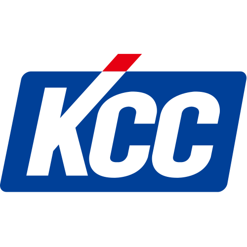 Бесплатная загрузка логотипа KCC Corporation в формате SVG