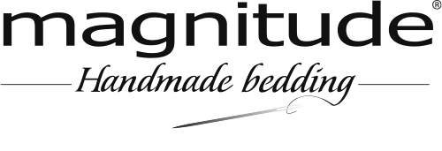 Magnitude SVG/矢量 Logo 免费下载