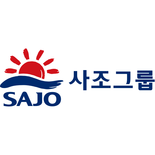 Sajo group Vector/SVG Logo