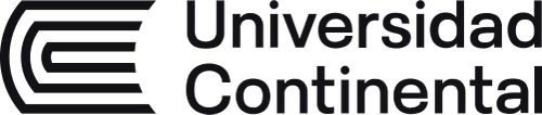 Бесплатная загрузка логотипа Universidad Continental в формате SVG