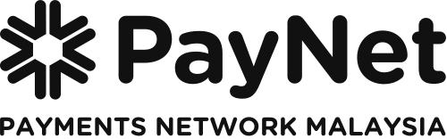 PayNet SVG/矢量 Logo