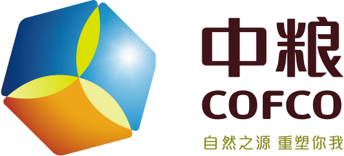 Бесплатная загрузка логотипа COFCO Corporation в формате SVG