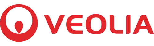 Veolia Vector/SVG Logo download for free