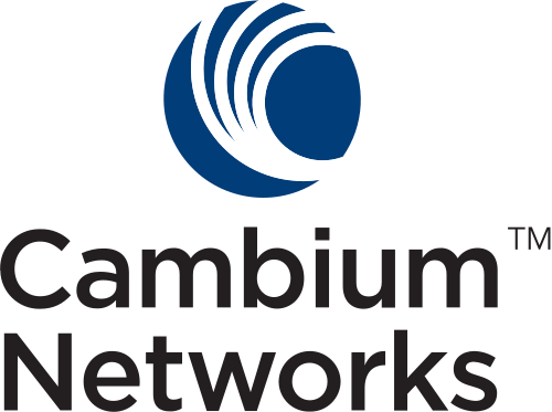 Cambium SVG/矢量 Logo