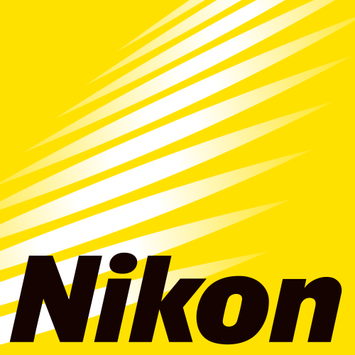 Tải xuống miễn phí Logo SVG Nikon