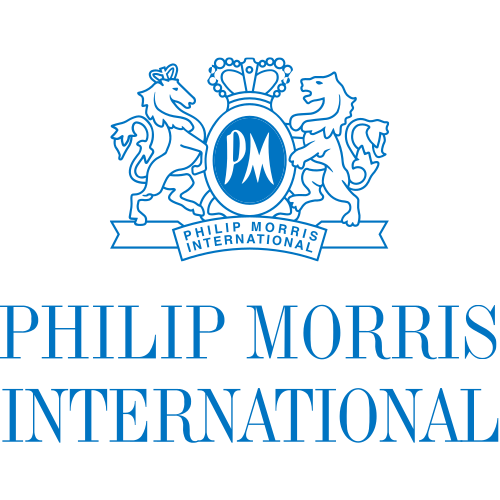 Philip Morris Vector/SVG Logo