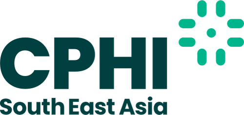 CPHI South East Asia Vector/SVG Logo