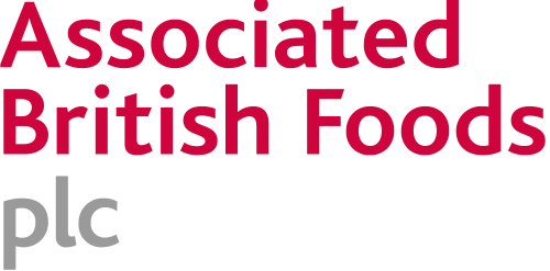 Associated British Foods SVG/矢量 Logo 免费下载