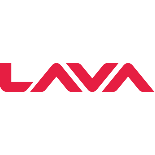 LAVA Vector/SVG Logo download for free