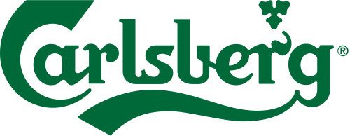 Tải xuống miễn phí Logo SVG Carlsberg