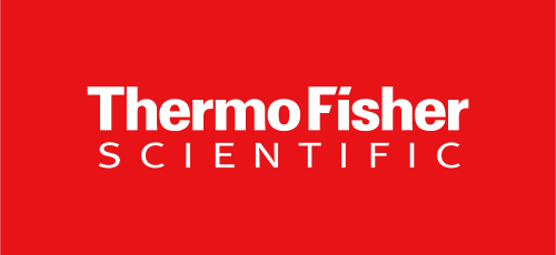 Бесплатная загрузка логотипа Thermo Fisher в формате SVG