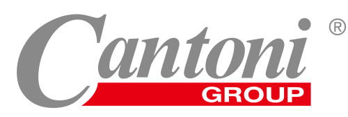 Cantoni Group Vector/SVG Logo