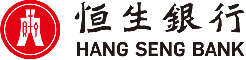 Hang Seng Bank Vector/SVG Logo download for free