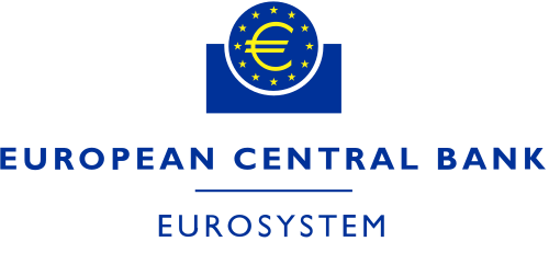 European Central Bank Vector/SVG Logo download for free