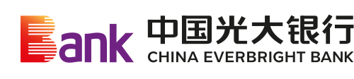 Tải xuống miễn phí Logo SVG China Everbright Bank