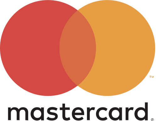 Tải xuống miễn phí Logo SVG Mastercard Symbol