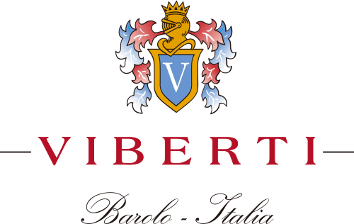 Бесплатная загрузка логотипа VIBERTI BAROLO в формате SVG