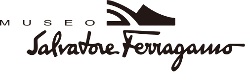 Museo Salvatore Ferragamo SVG/矢量 Logo 免费下载