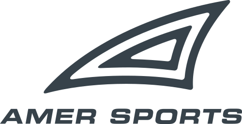 Tải xuống miễn phí Logo SVG Amer Sports