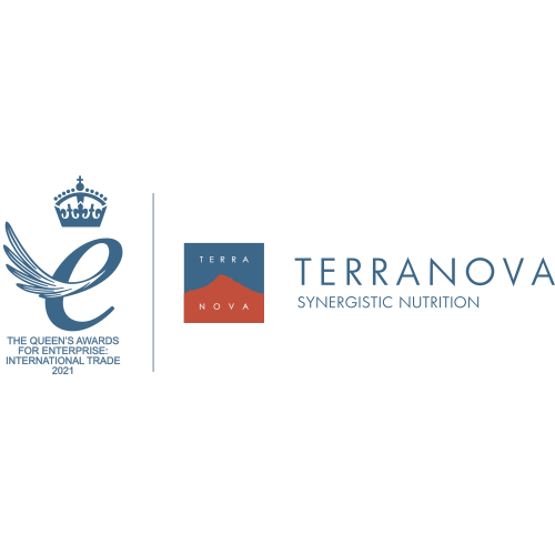 Tải xuống miễn phí Logo SVG Terranova 