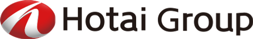 Hotai Group Vector/SVG Logo