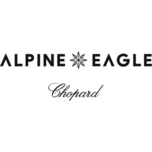 Alpine Eagle Vector/SVG Logo