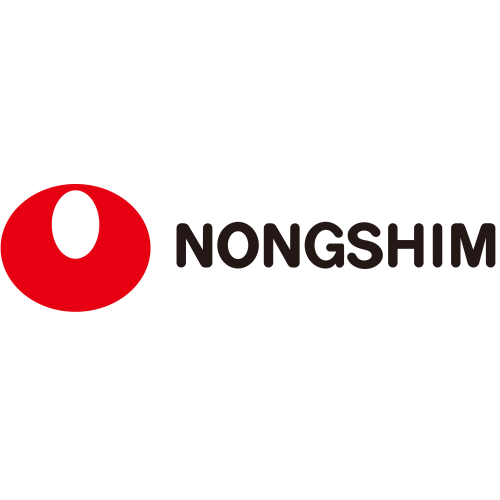 Nongshim Vector/SVG Logo download for free