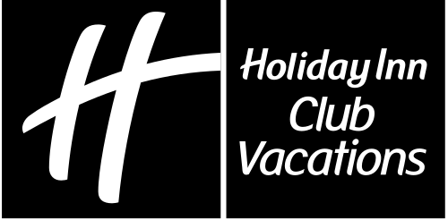 Holiday Inn Club Vacations SVG/矢量 Logo 免费下载