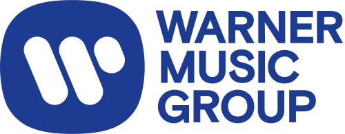 Бесплатная загрузка логотипа Warner Music Group в формате SVG