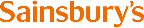 Sainsbury's SVG/矢量 Logo 免费下载