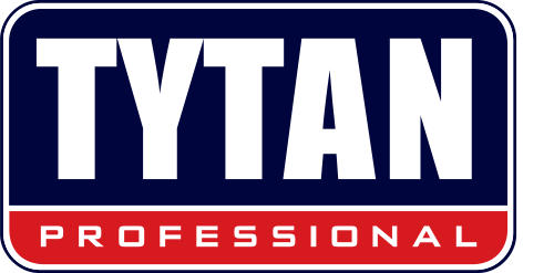 Бесплатная загрузка логотипа Tytan Professional в формате SVG