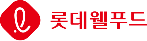 Tải xuống miễn phí Logo SVG Lotte 롯데웰푸드