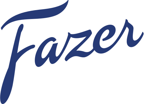 Fazer SVG/矢量 Logo 免费下载