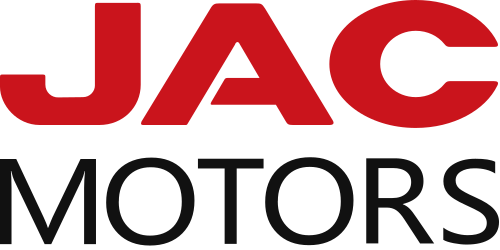 JAC Motors SVG/矢量 Logo 免费下载