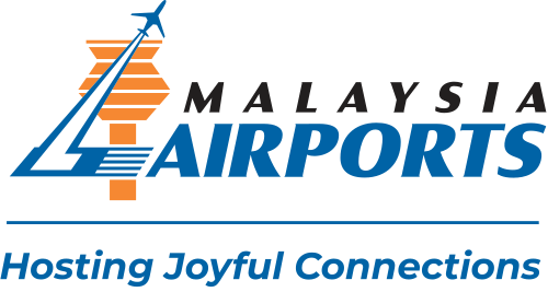 Malaysia Airports SVG 로고 벡터