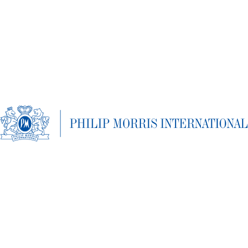 Philip Morris Vector/SVG Logo