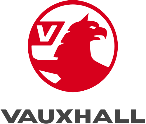 Tải xuống miễn phí Logo SVG Vauxhall