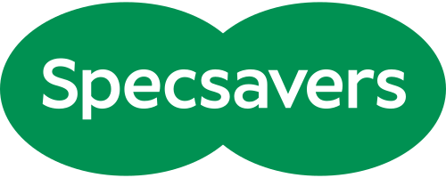 Specsavers Vector/SVG Logo