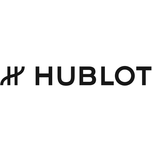 Hublot Vector/SVG Logo download for free