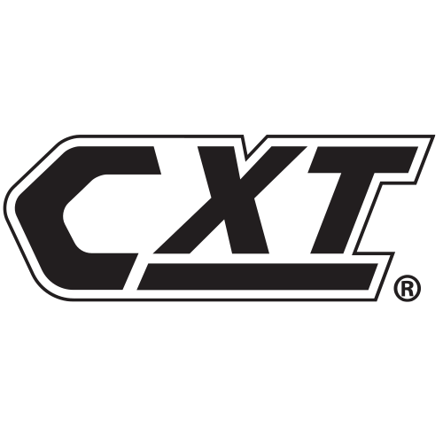 Makita CXT Vector/SVG Logo